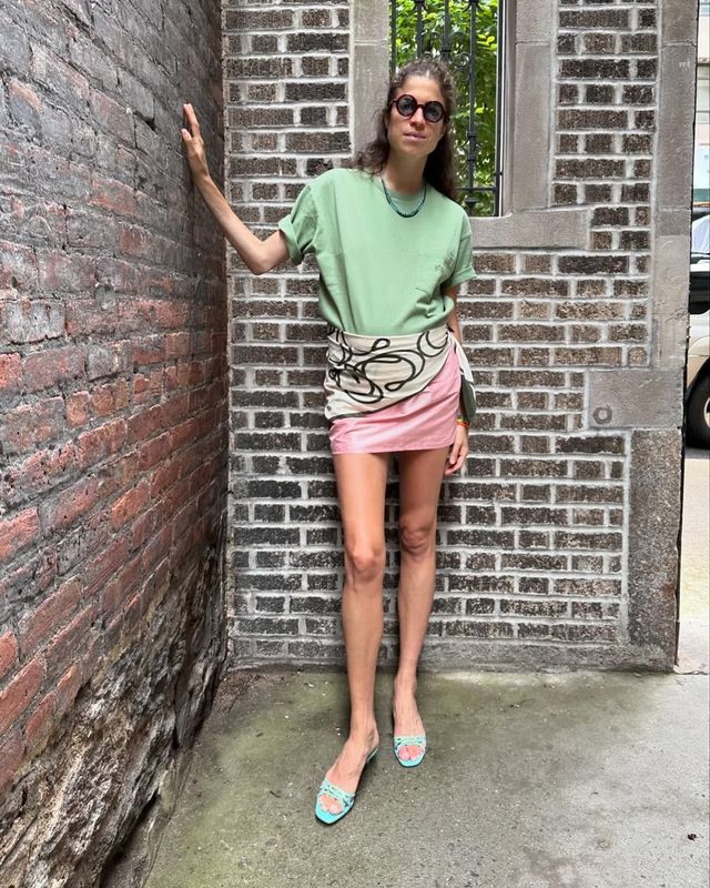 @leandramcohen