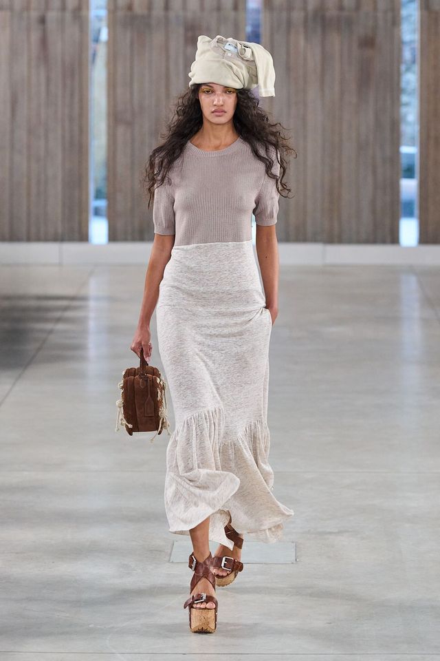 Moschino SS26