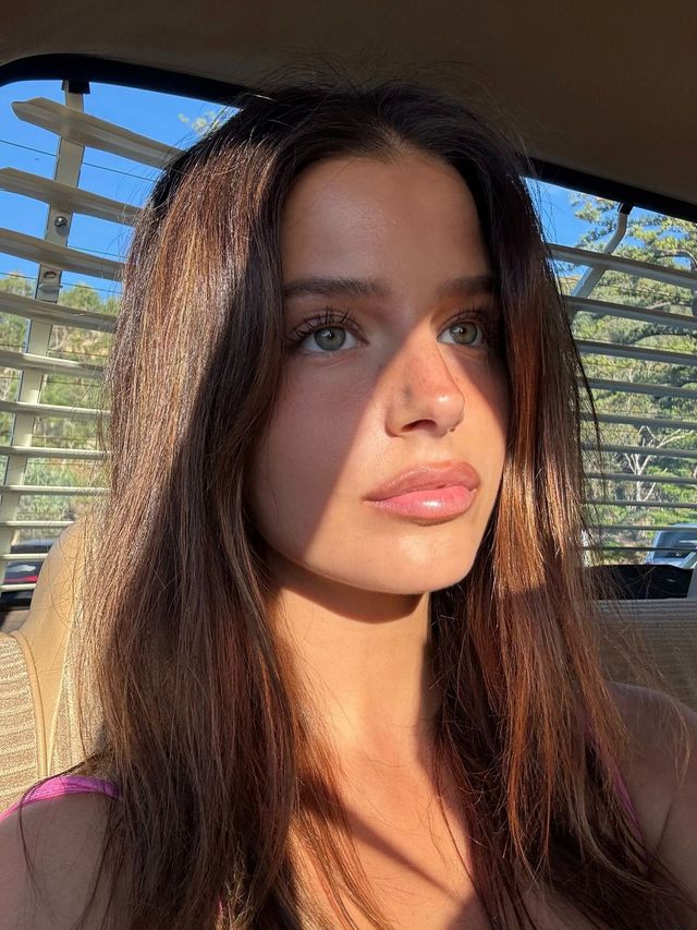 @stephmandich 