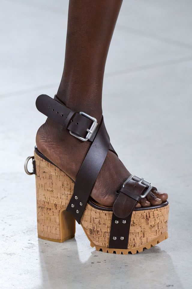 Moschino SS26