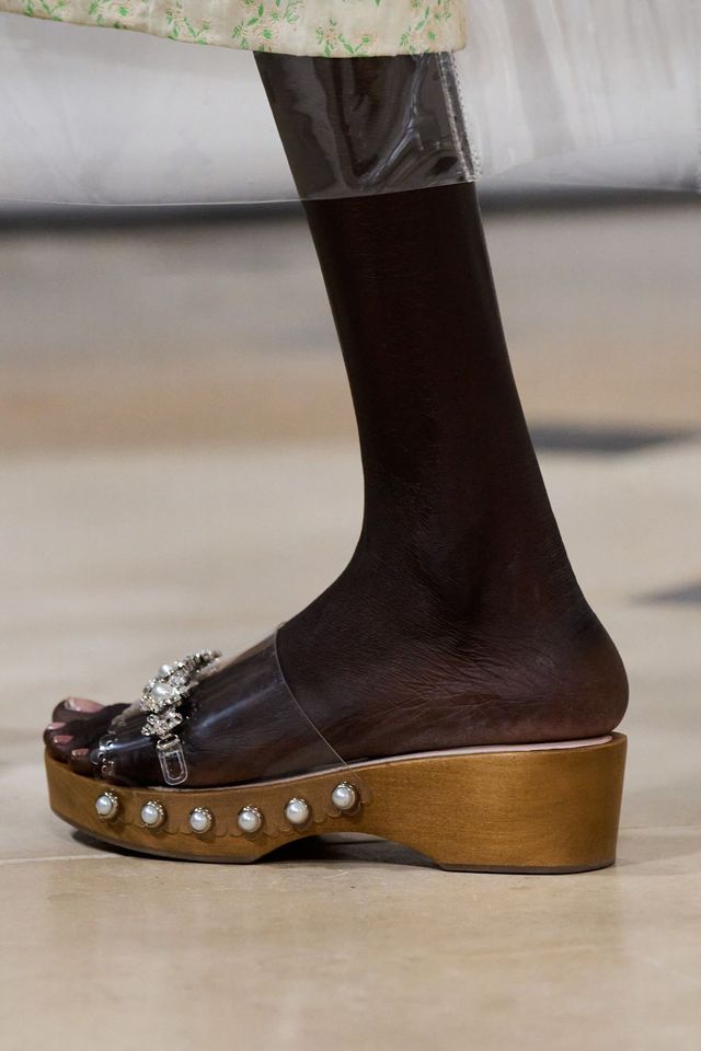 Simone Rocha SS26