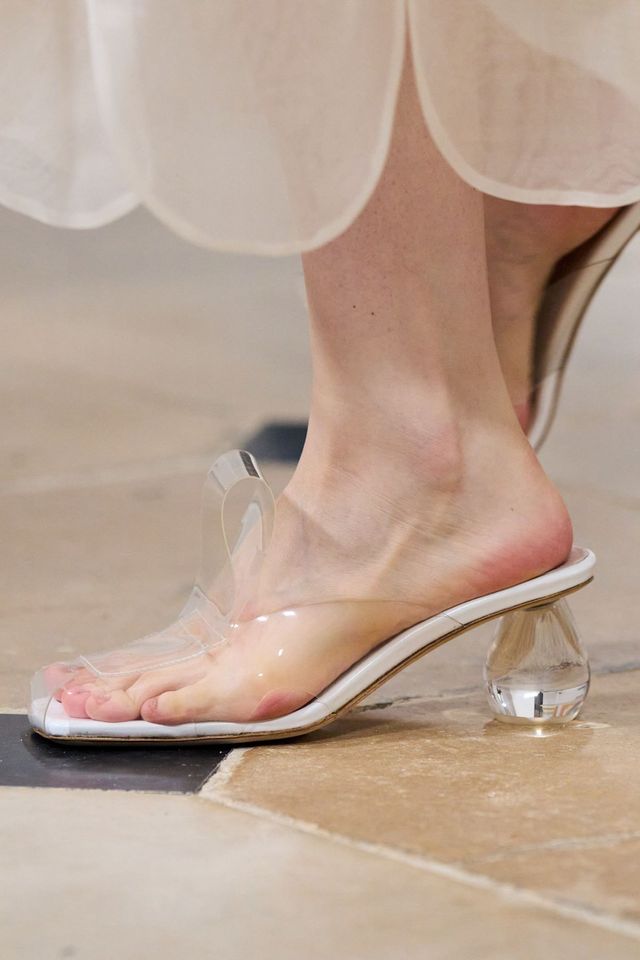 Simone Rocha SS26