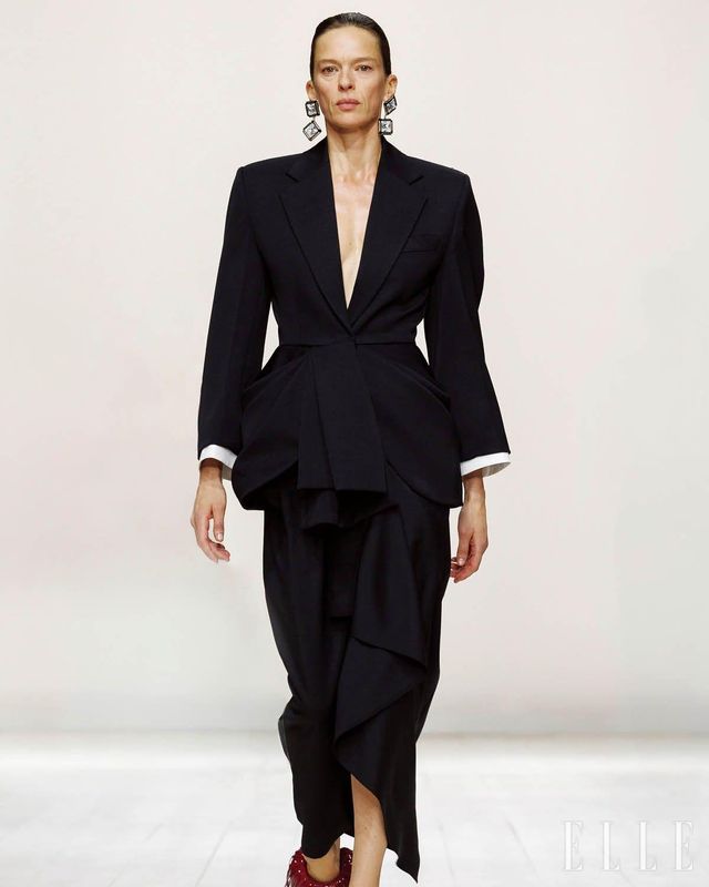 Givenchy