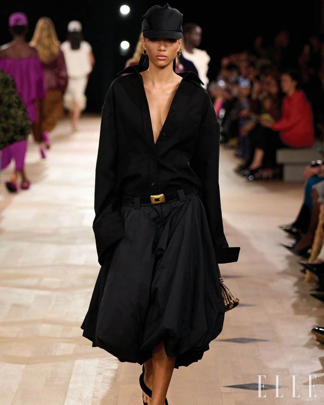 Balenciaga