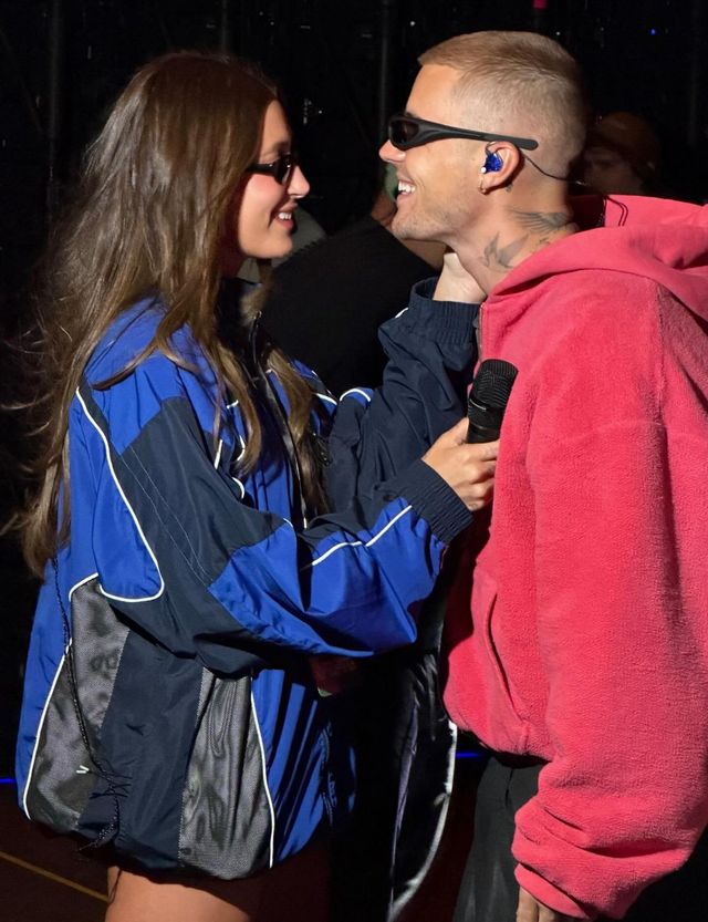 @haileybieber
