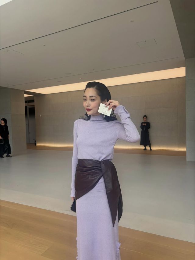 김민하 