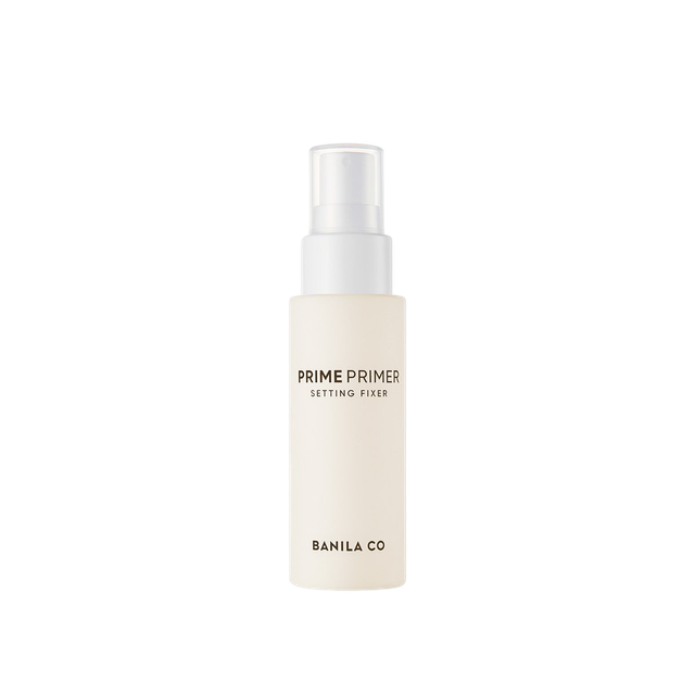 프라임 프라이머 세팅 픽서, 50ml