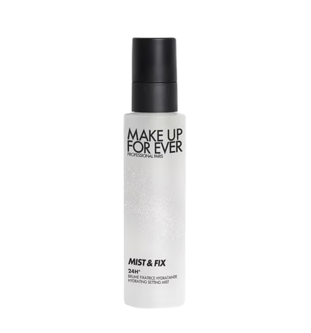 미스트 & 픽스 100ML