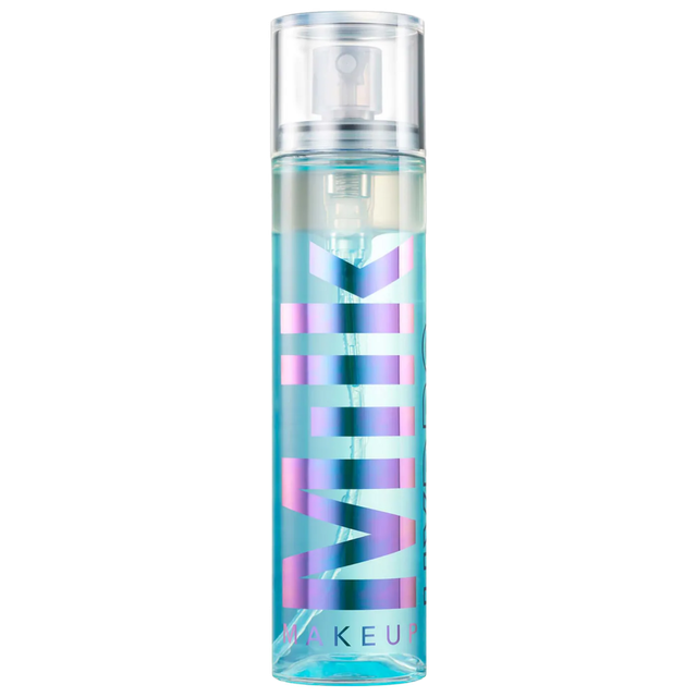 하이드로 그립 세팅 앤 리프레시 스프레이, 100ml
