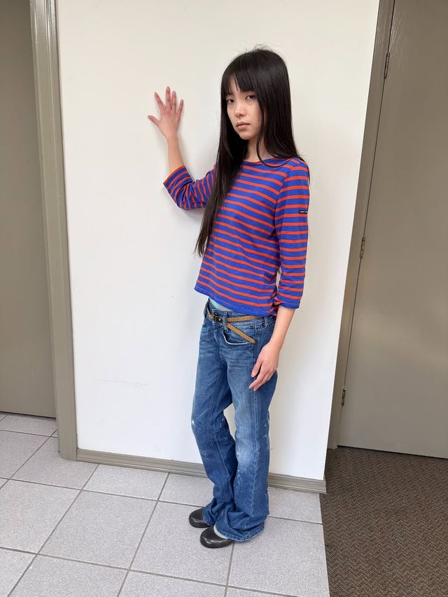 @benjin6