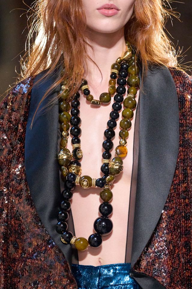 Nina Ricci 