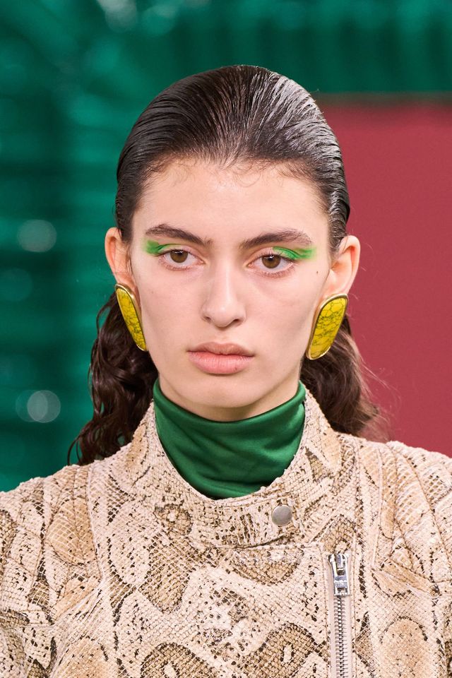 Acne Studios 