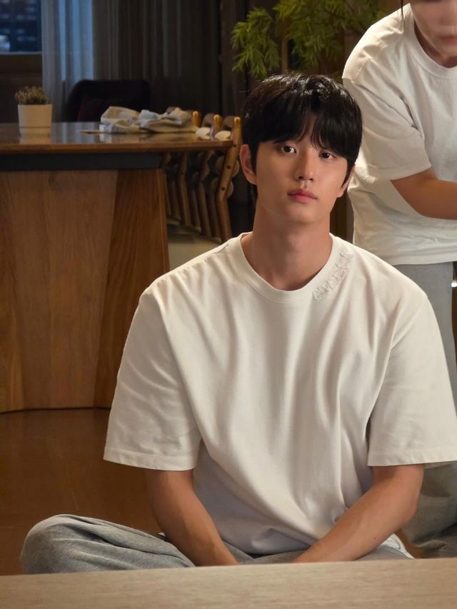 〈유미의 세포들3〉 김재원