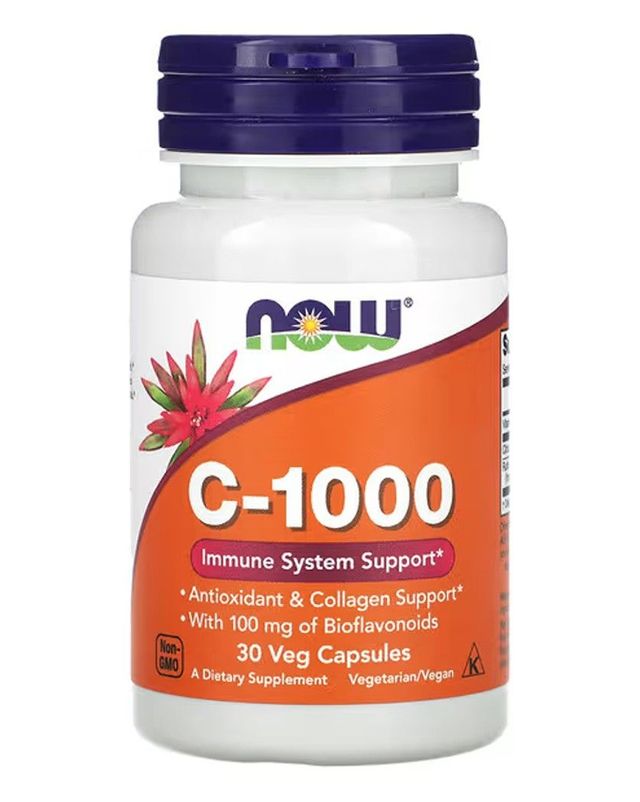C-1000