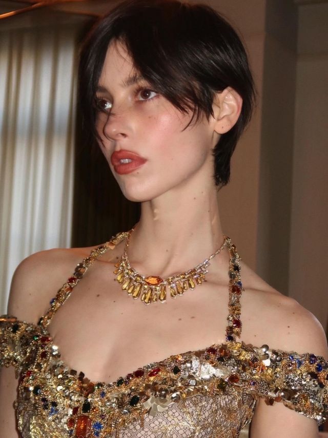 @emilychengmakeup