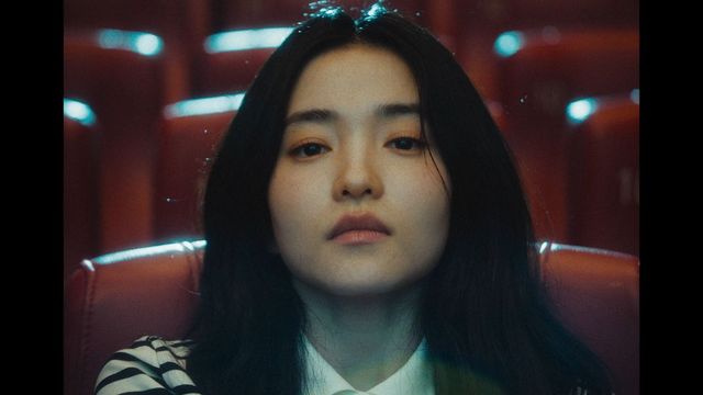 〈최고의 관객〉