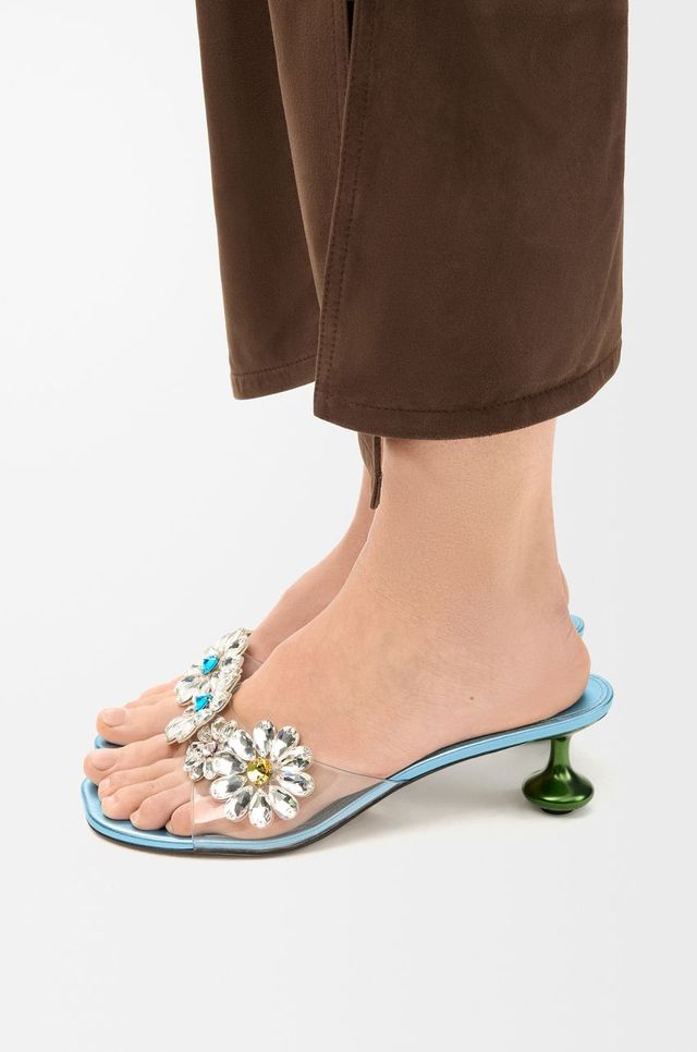 @loewe