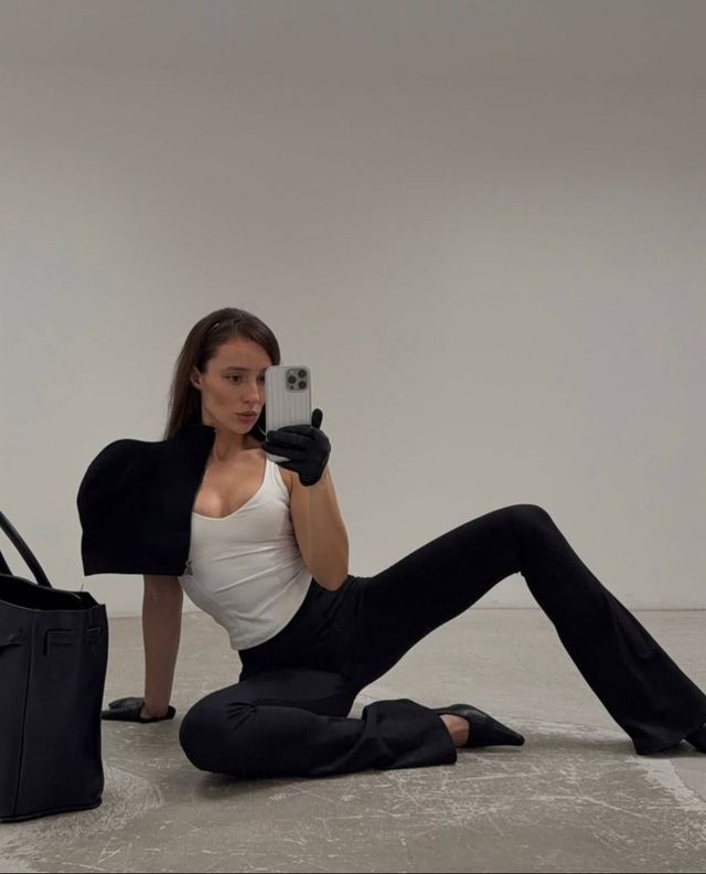 @mityaaagina