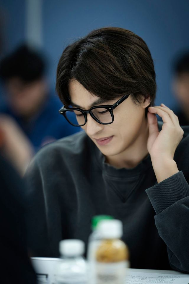 영화 <정원사들>