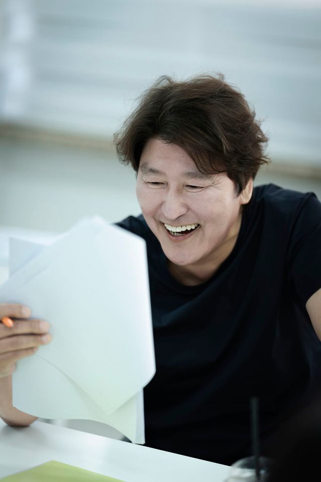 영화 〈정원사들〉