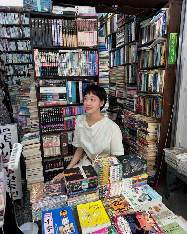 @ggonekim