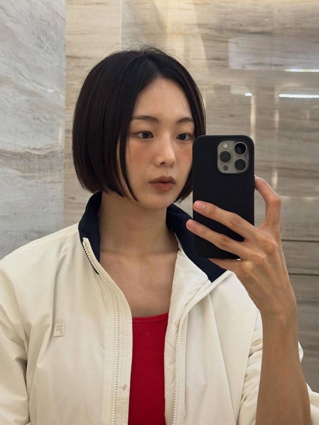@goldnewrok