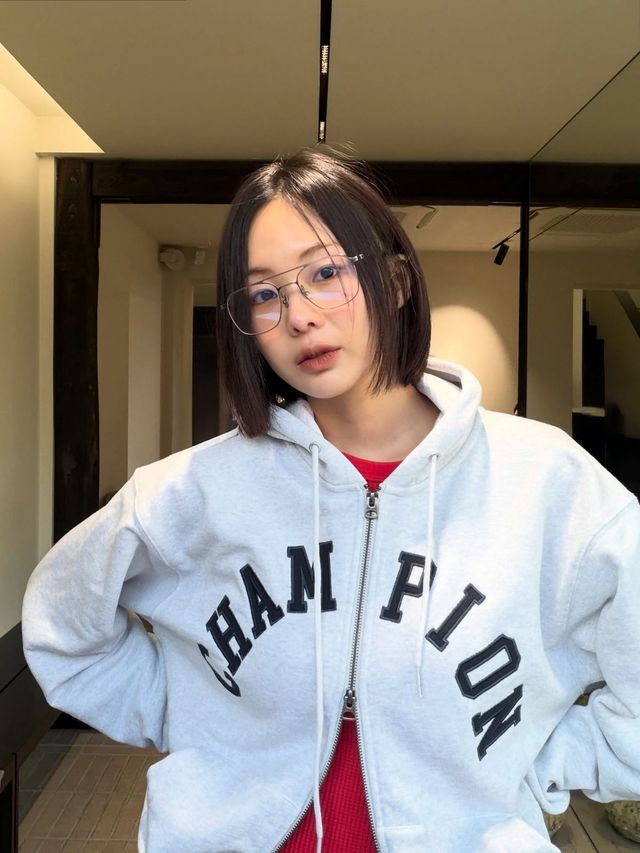 @goldnewrok