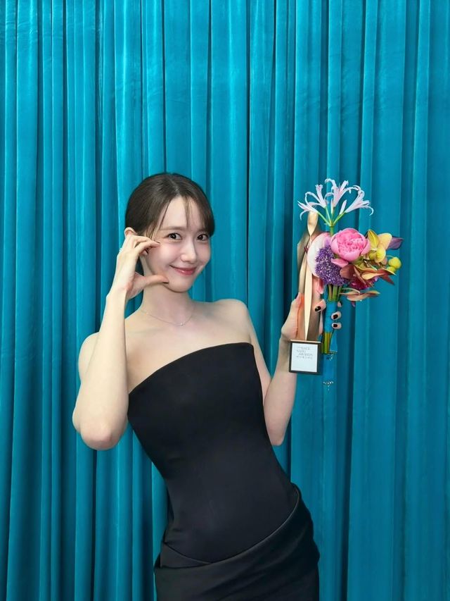 @yoona__lim
