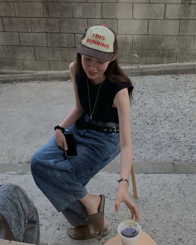 @ch_amii