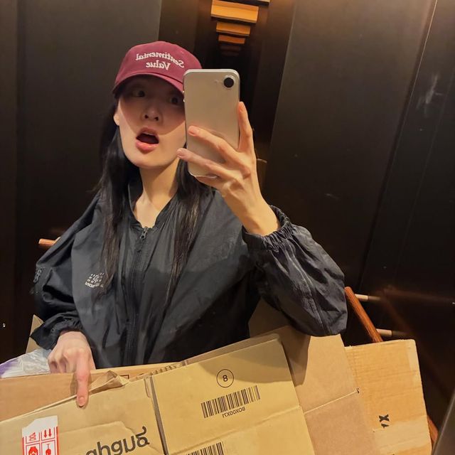 @minhakim__