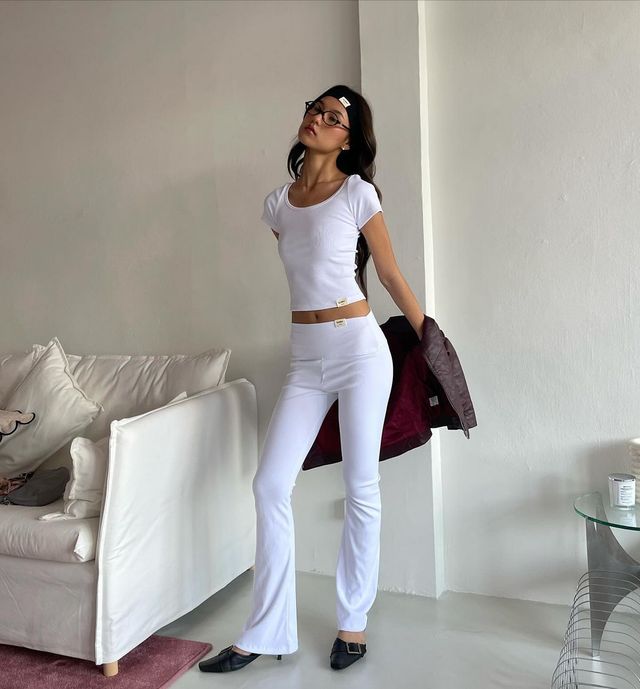 @eeyeees