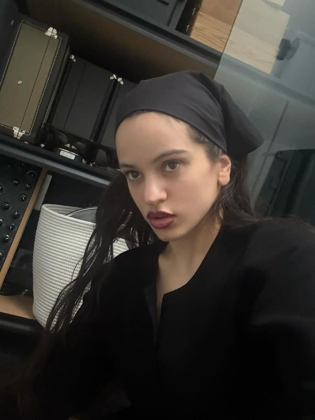 @rosalia.vt