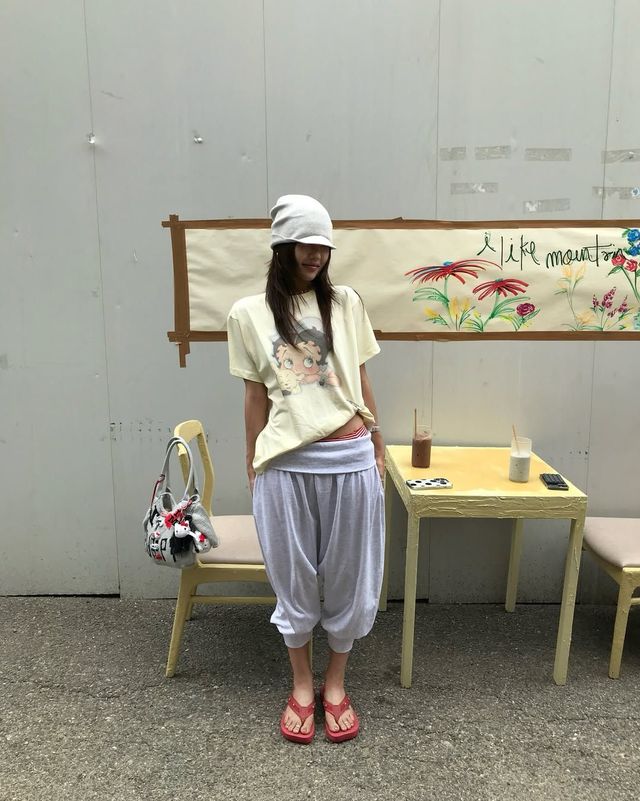 @1212pm_