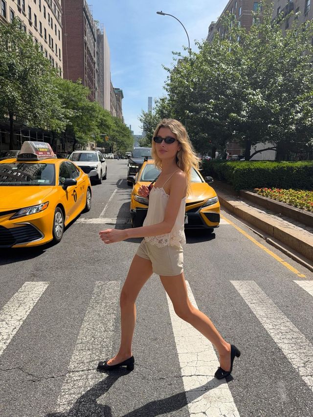 @gabrielleflorance
