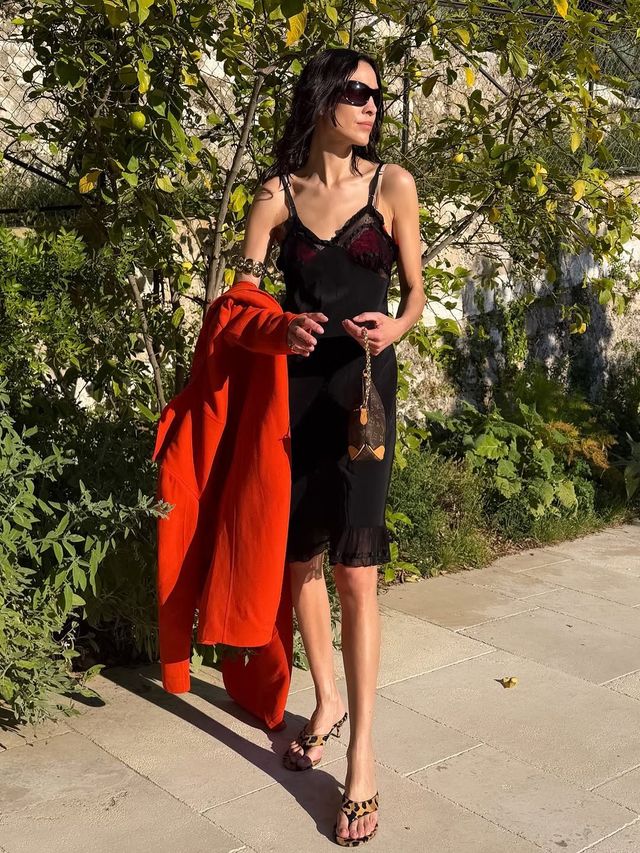 @alexachung