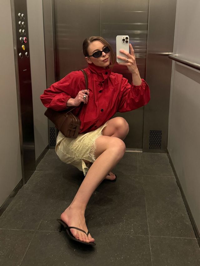 @ivannamatoshko