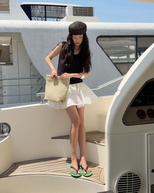 @mjbypp