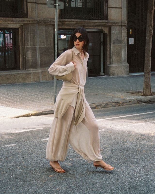 @thefrankieshop