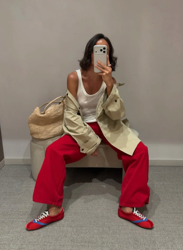 @unchicleenmitacon