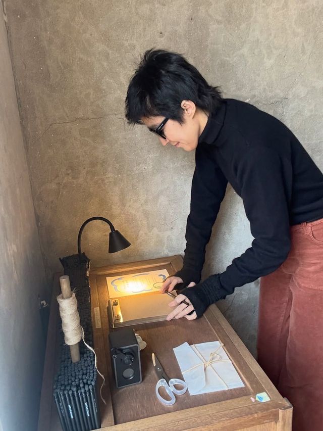 홍진경 