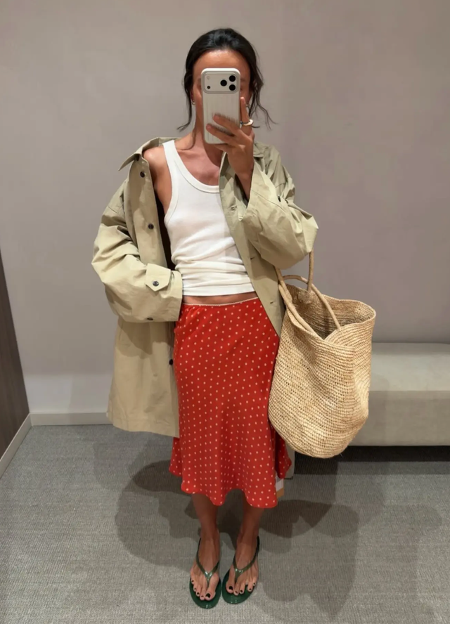 @unchicleenmitacon