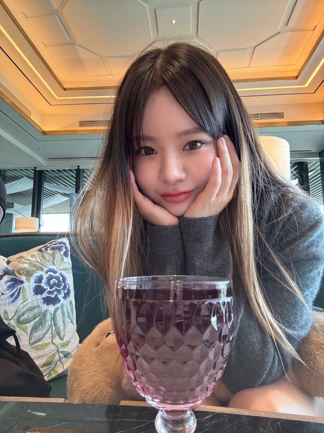 맹승지 