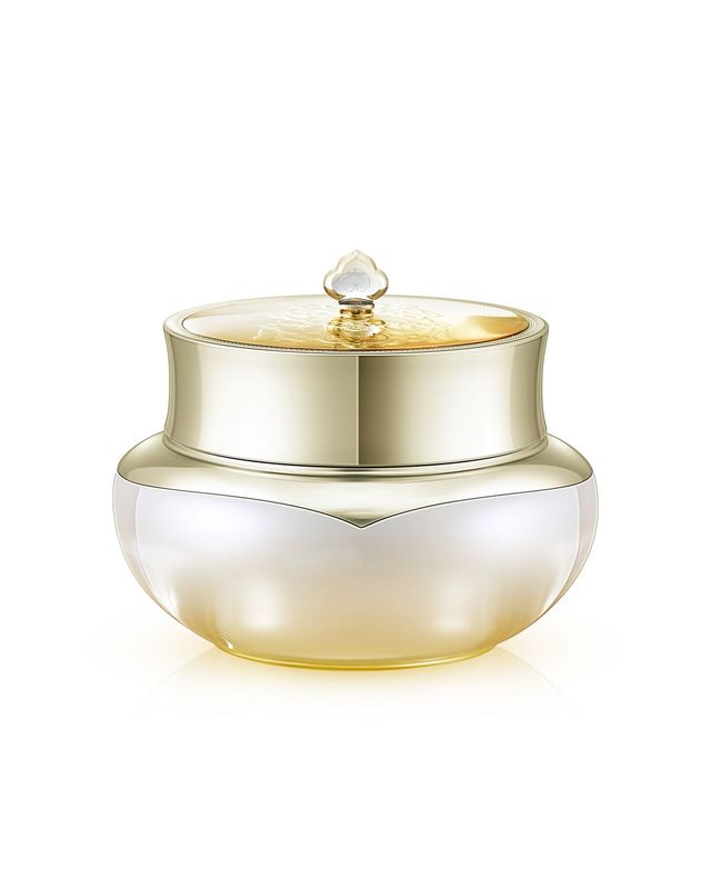 천기단 화현 래디언스 크림 60 mL