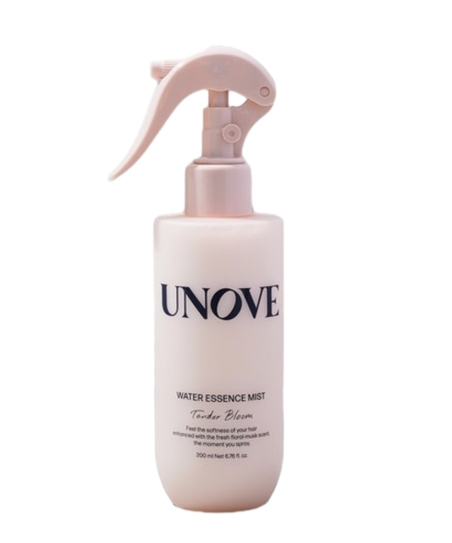 워터 에센스 미스트, 200ml, 2개