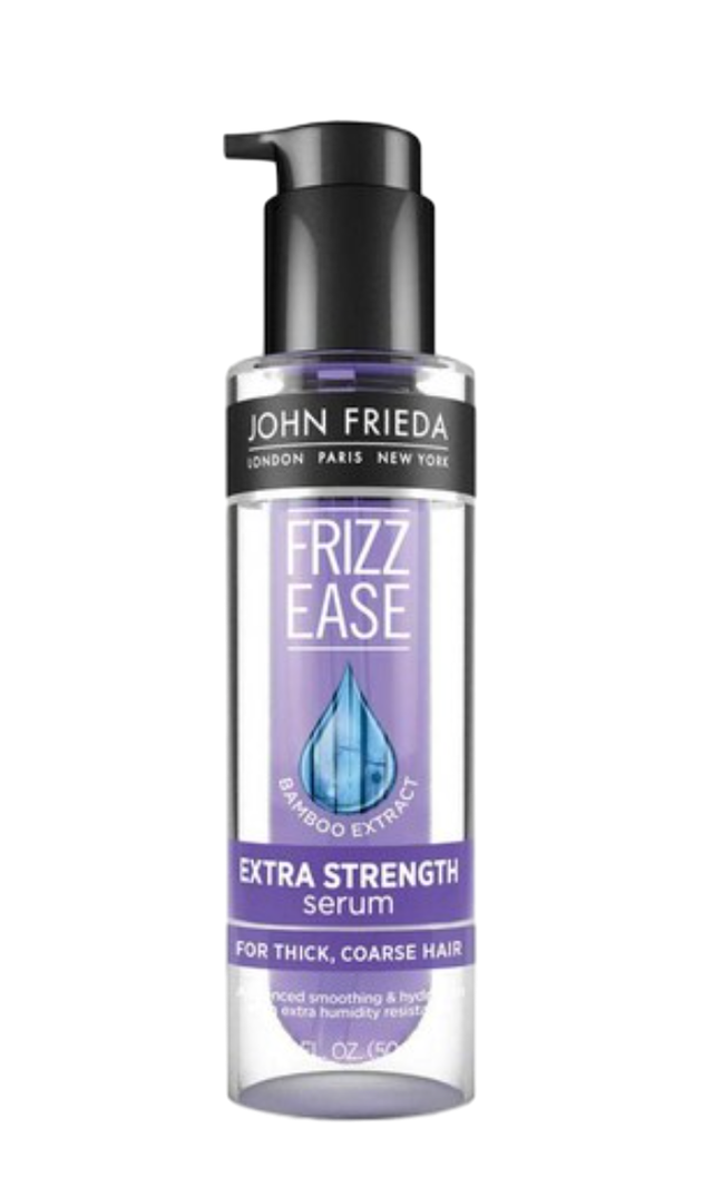 Frizz Ease 세럼 엑스트라 스트렝스