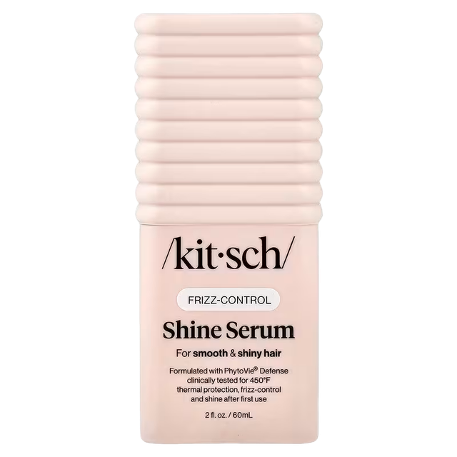 프리즈 컨트롤 샤인 세럼, 60ml