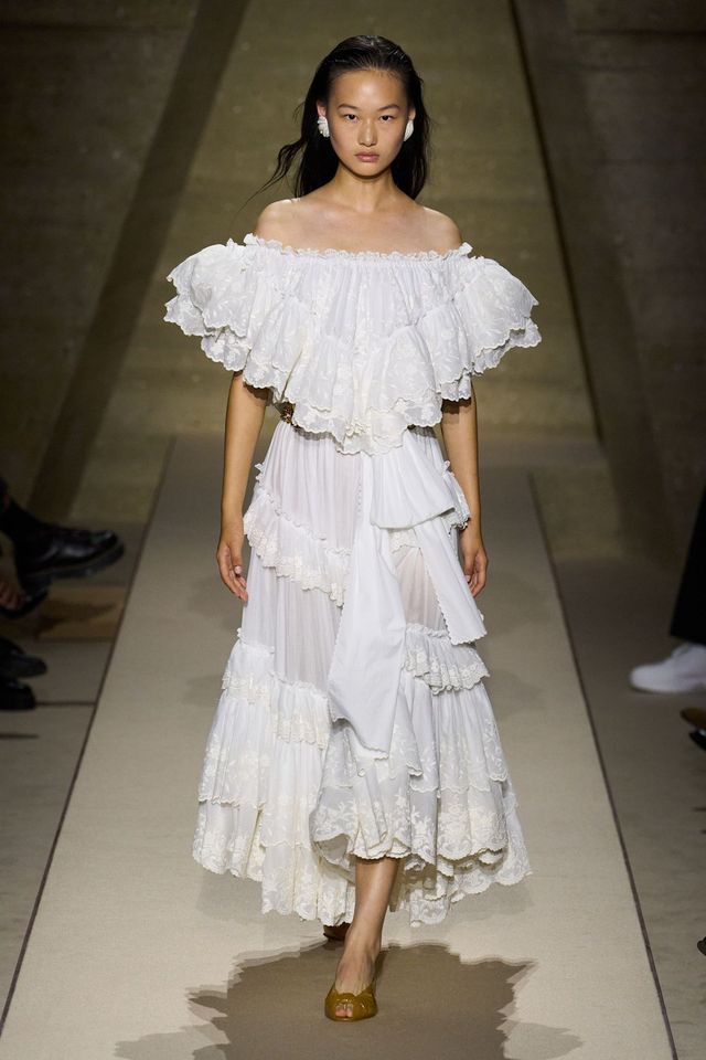 Chloé