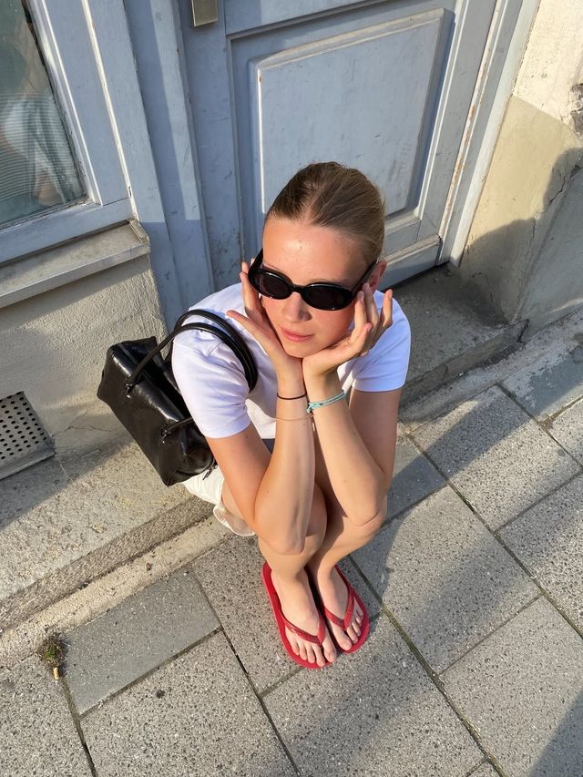 @johannaxmariia