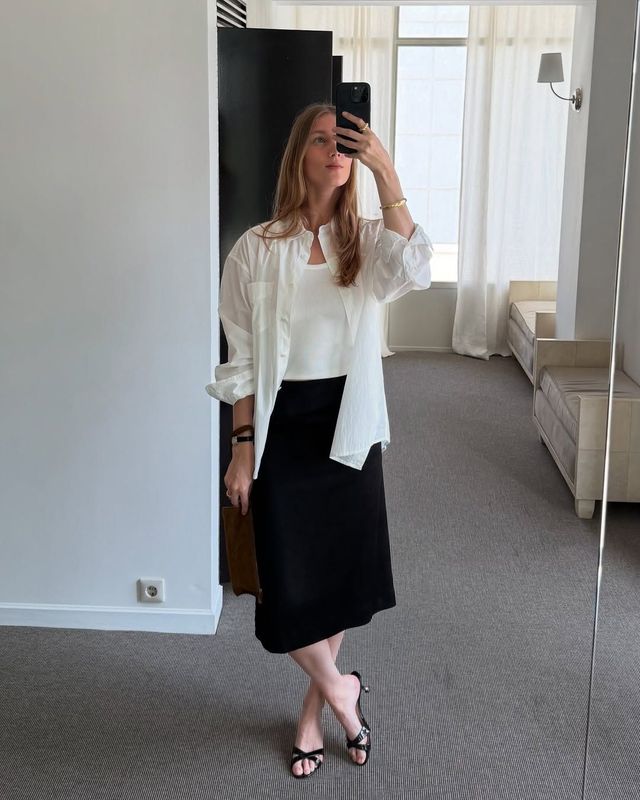 @ceciliemoosgaard