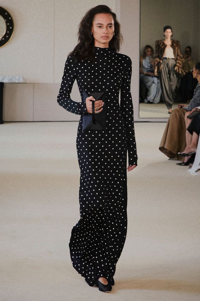 Altuzarra